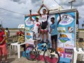 /album/maratona-litoral-guriri-2015/sub-23-jpg/
